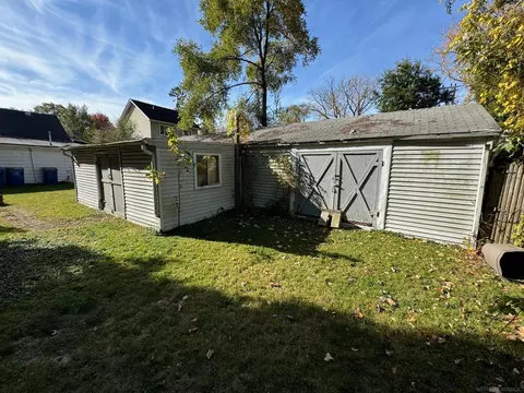 3519 Wasmund, Warren, MI 48091 photo 15