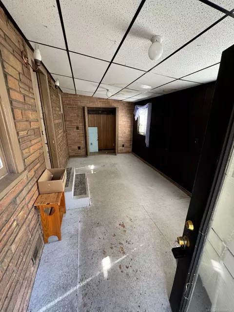 3519 Wasmund, Warren, MI 48091 photo 3