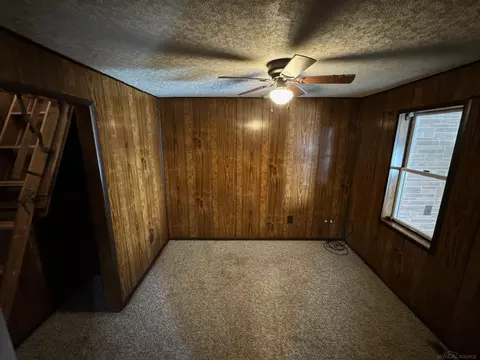 3519 Wasmund, Warren, MI 48091 photo 11