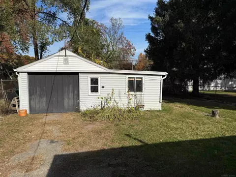 3519 Wasmund, Warren, MI 48091 photo 13