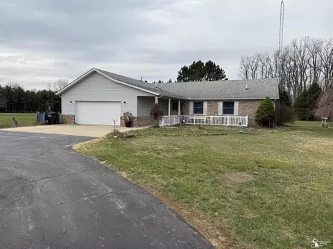 7840 Summerfield, Petersburg, MI 49270