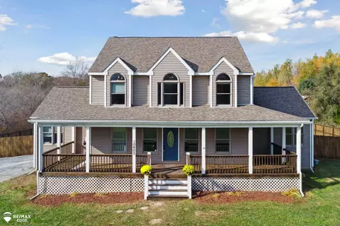 10403 Irish, Otisville, MI 48463