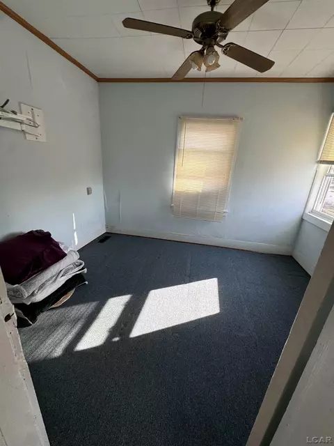 718 E Maumee, Adrian, MI 49221 photo 11