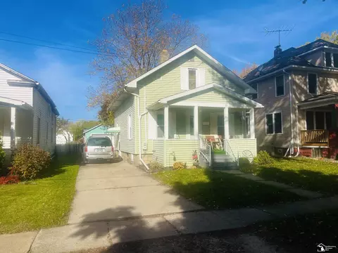 Other - 722 Hubble, Monroe, MI 48161 photo 4 of 4