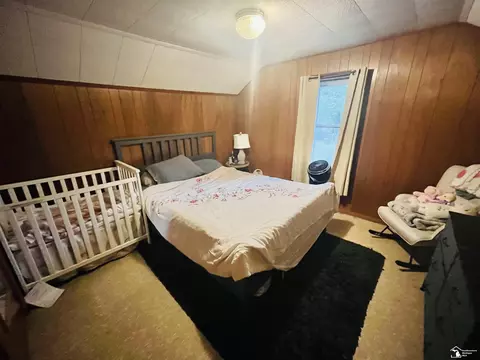 Bedroom - 722 Hubble, Monroe, MI 48161 photo 1 of 1