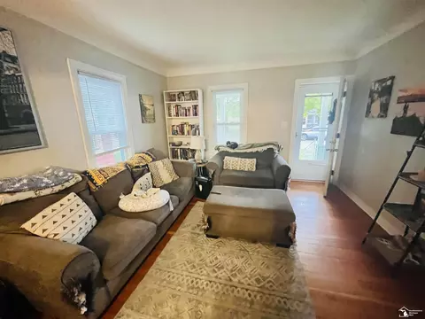 Other - 722 Hubble, Monroe, MI 48161 photo 2 of 4