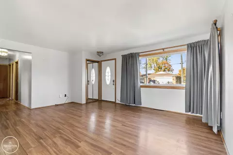 Living - 7221 Bluebill, Clay, MI 48001 photo 1 of 5