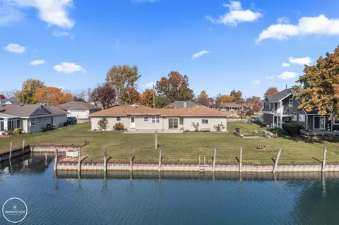 View/Area - 7221 Bluebill, Clay, MI 48001 photo 6 of 7