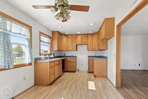 Kitchen - 7221 Bluebill, Clay, MI 48001 photo 1 of 3