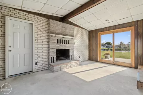 Living - 7221 Bluebill, Clay, MI 48001 photo 5 of 5