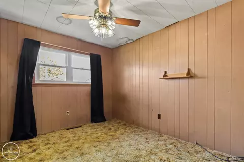 Bedroom - 7221 Bluebill, Clay, MI 48001 photo 1 of 6