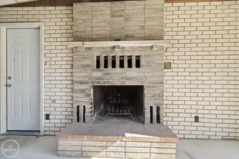 Exterior - 7221 Bluebill, Clay, MI 48001 photo 7 of 8