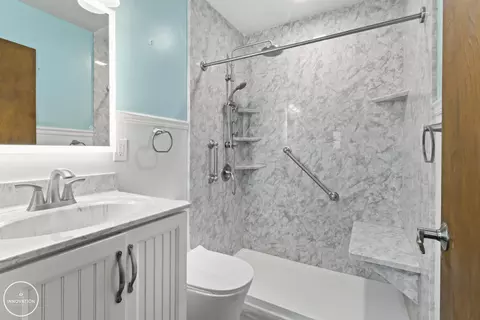Bath - 7221 Bluebill, Clay, MI 48001 photo 1 of 3