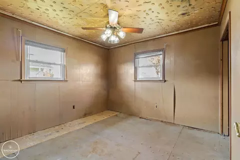 Bedroom - 7221 Bluebill, Clay, MI 48001 photo 3 of 6