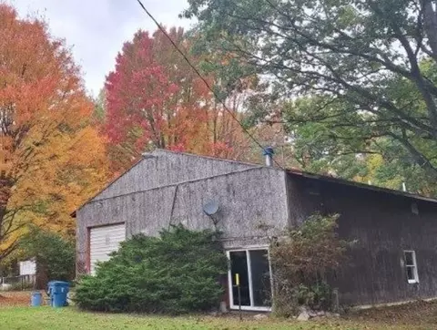3141 Bay Gladwin Line, Rhodes, MI 48652