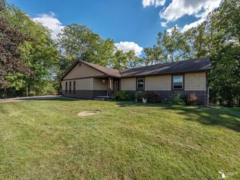 12517 Bigelow, Dundee, MI 48131