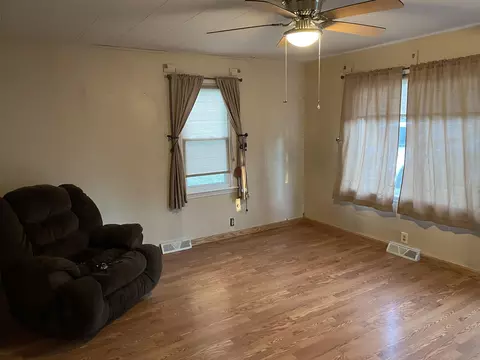 Living - 2231 Bergin, Burton, MI 48529 photo 1 of 1