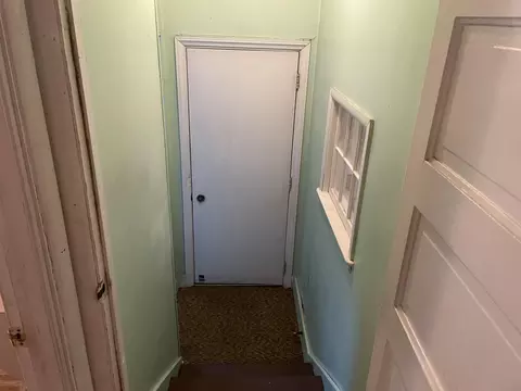 Entry Way - 2231 Bergin, Burton, MI 48529 photo 2 of 2