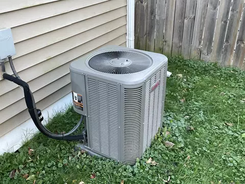 Other - 2231 Bergin, Burton, MI 48529 photo 2 of 6