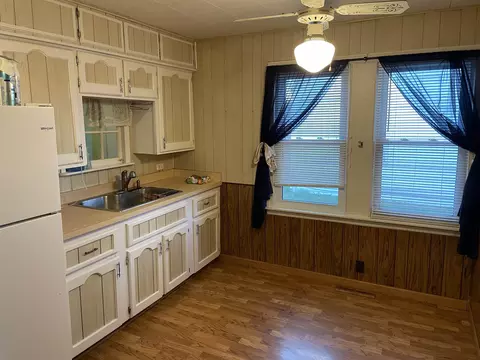 Kitchen - 2231 Bergin, Burton, MI 48529 photo 1 of 2