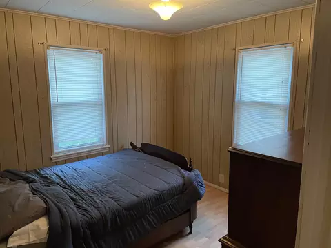 Bedroom - 2231 Bergin, Burton, MI 48529 photo 1 of 2