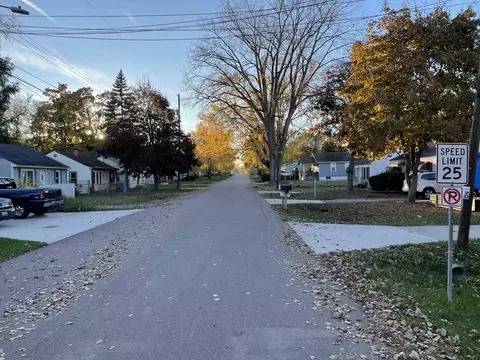 View/Area - 2231 Bergin, Burton, MI 48529 photo 1 of 1