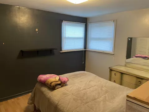 Other - 2231 Bergin, Burton, MI 48529 photo 6 of 6