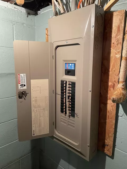 Other - 2231 Bergin, Burton, MI 48529 photo 4 of 6