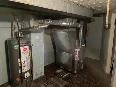 Other - 2231 Bergin, Burton, MI 48529 photo 1 of 6