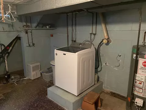 Other - 2231 Bergin, Burton, MI 48529 photo 3 of 6