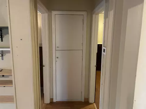 Entry Way - 2231 Bergin, Burton, MI 48529 photo 1 of 2
