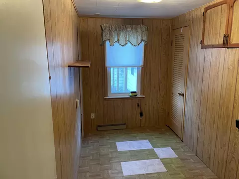 Other - 2231 Bergin, Burton, MI 48529 photo 5 of 6