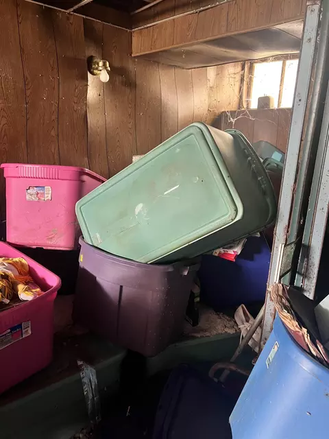 Other - 1535 Ryan, Flint, MI 48532 photo 5 of 6