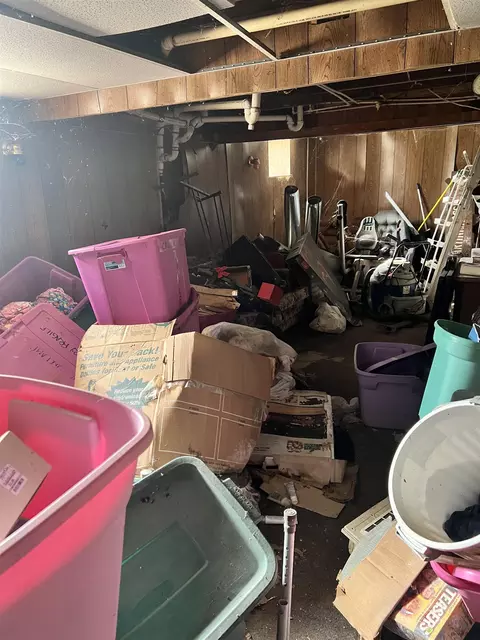 Other - 1535 Ryan, Flint, MI 48532 photo 6 of 6