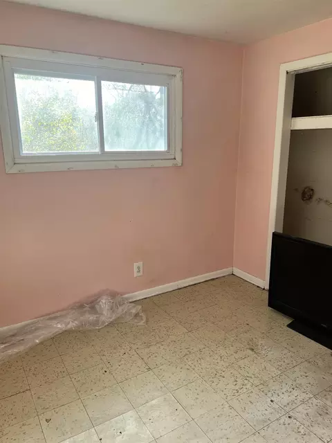 Bedroom - 1535 Ryan, Flint, MI 48532 photo 1 of 1