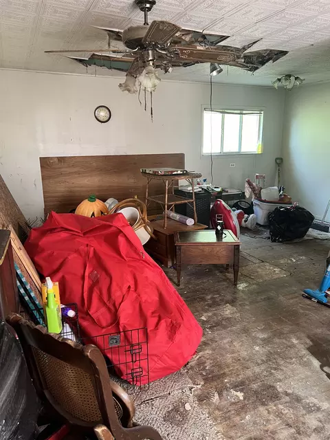 Other - 1535 Ryan, Flint, MI 48532 photo 2 of 6