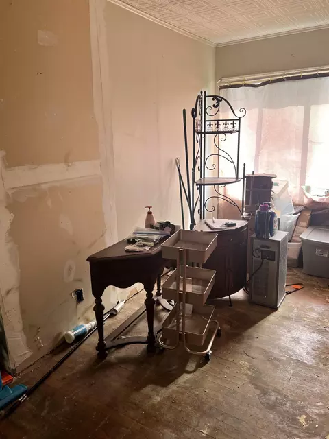 Other - 1535 Ryan, Flint, MI 48532 photo 3 of 6