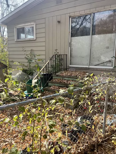 Exterior - 1535 Ryan, Flint, MI 48532 photo 4 of 4