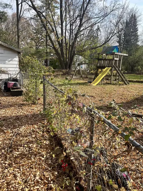 Exterior - 1535 Ryan, Flint, MI 48532 photo 3 of 4