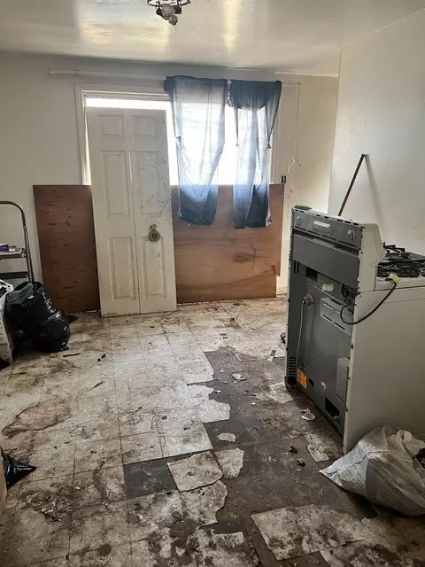 Other - 1535 Ryan, Flint, MI 48532 photo 4 of 6