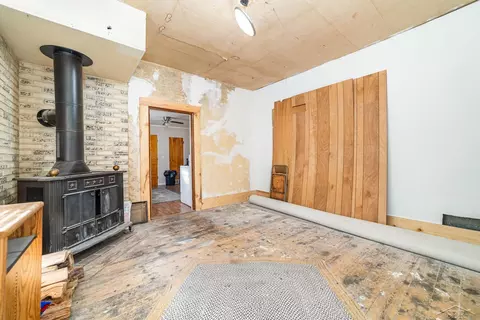 Other - 812 Webster, Bay City, MI 48708 photo 4 of 8