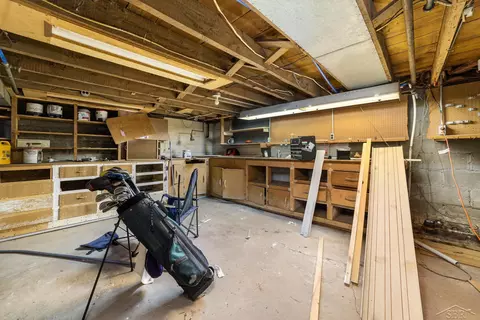 Other - 812 Webster, Bay City, MI 48708 photo 8 of 8