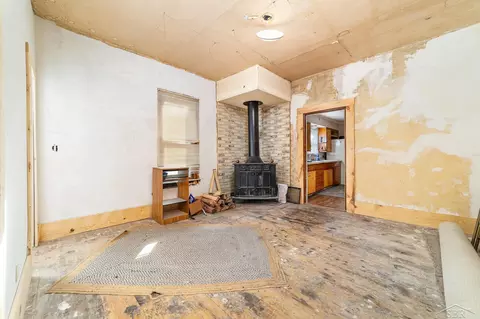 Other - 812 Webster, Bay City, MI 48708 photo 3 of 8