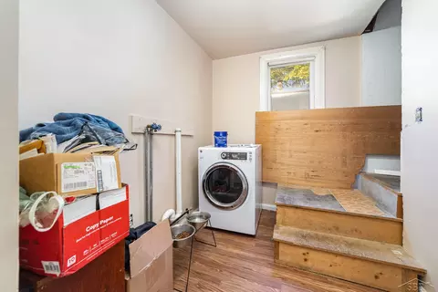 Other - 812 Webster, Bay City, MI 48708 photo 5 of 8