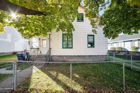 Other - 812 Webster, Bay City, MI 48708 photo 2 of 8