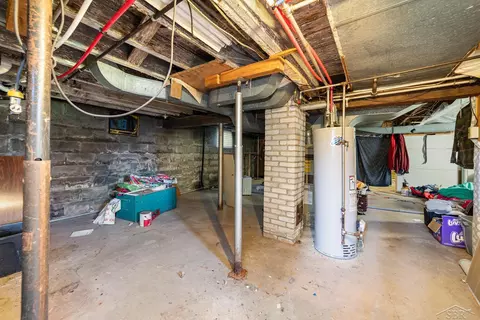 Other - 812 Webster, Bay City, MI 48708 photo 6 of 8