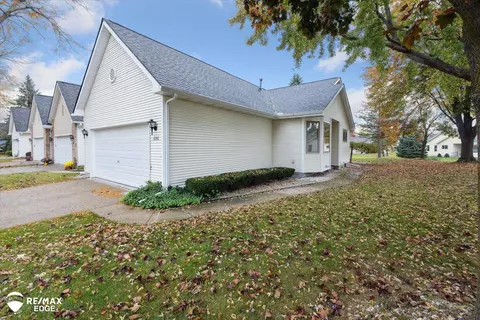 1040 Julie, Davison, MI 48423