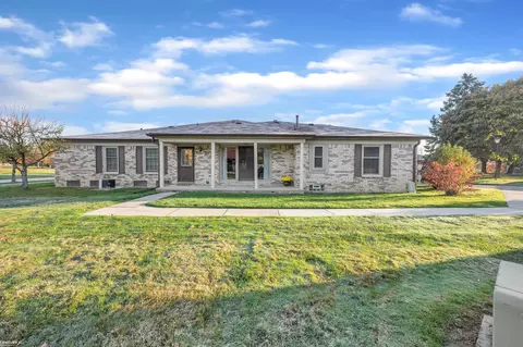 15003 Victoria, Shelby Township, MI 48315