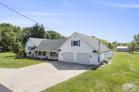 6382 Wagner, Grand Blanc, MI 48439