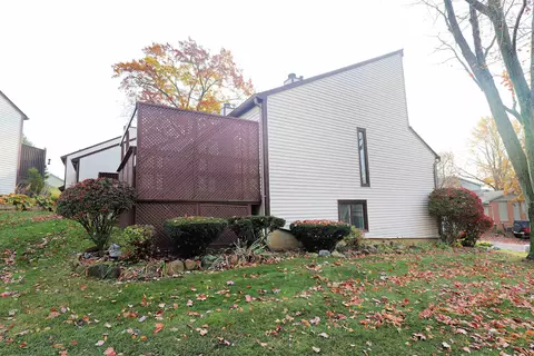 536 Oakbrook, Flushing, MI 48433 photo 25